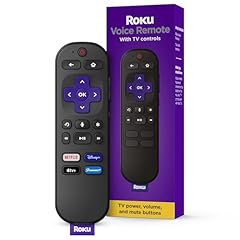 Roku voice remote for sale  Delivered anywhere in USA 