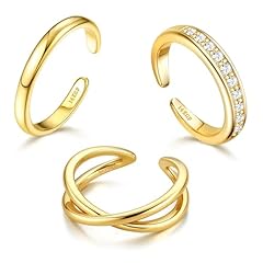 Milacolato 3pcs 14k d'occasion  Livré partout en France