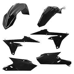 Acerbis replica plastic for sale  Delivered anywhere in USA 