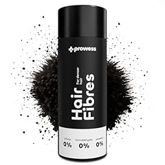 Prowess fibre capillaire d'occasion  Livré partout en France