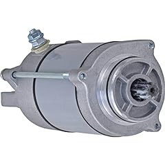 New electrical starter for sale  Delivered anywhere in USA 
