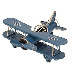 Tyenaza vintage airplane for sale  Delivered anywhere in USA 