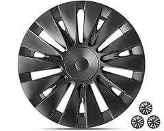 Xportion wheel covers for sale  Delivered anywhere in USA 