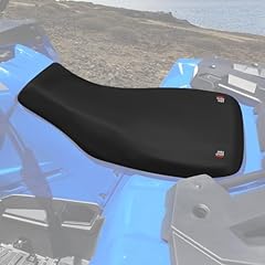 Kemimoto leather atv for sale  Delivered anywhere in USA 