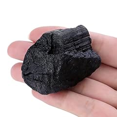 Xiannvxi black tourmaline for sale  Delivered anywhere in USA 