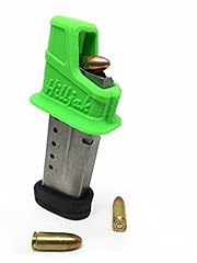 Hilljak springfield armory for sale  Delivered anywhere in USA 