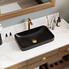 Deervalley bathroom vessel for sale  Delivered anywhere in USA 