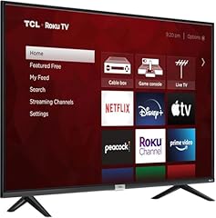 Tcl inch class for sale  Delivered anywhere in USA 