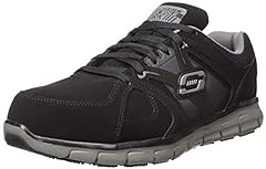 Skechers work men for sale  Delivered anywhere in USA 