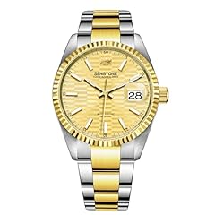 Senstone watches men for sale  Delivered anywhere in USA 