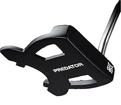 Lynx golf predator for sale  Delivered anywhere in USA 