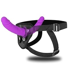 Strap dildo womens for sale  Delivered anywhere in USA 