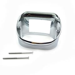 Aftermokit tail lamp for sale  Delivered anywhere in USA 