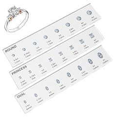 Ringmessgerät set schmuck gebraucht kaufen  Wird an jeden Ort in Deutschland