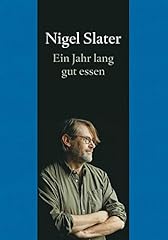 Jahr lang essen gebraucht kaufen  Wird an jeden Ort in Deutschland