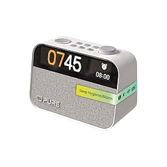 Pure moment bedside for sale  Delivered anywhere in UK