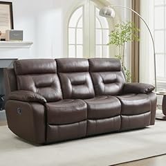 Msutree genuine leather for sale  Delivered anywhere in USA 