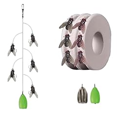 Bionic fly fishing for sale  Delivered anywhere in USA 
