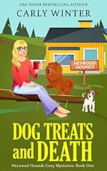 Dog treats death for sale  Delivered anywhere in USA 