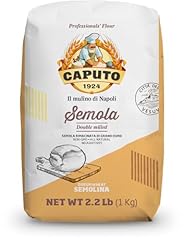 Caputo antimo grano for sale  Delivered anywhere in USA 