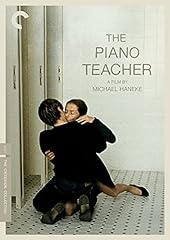 Piano teacher dvd for sale  Delivered anywhere in USA 