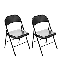 Lechamp folding chairs for sale  Delivered anywhere in UK