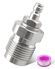 Furnyquaint din valve for sale  Delivered anywhere in USA 