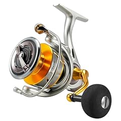 Seaknight speedy saltwater for sale  Delivered anywhere in USA 
