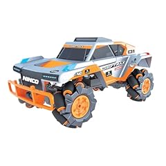 Ninco nincoracers driftrax for sale  Delivered anywhere in UK