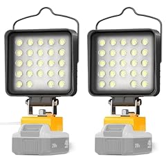 Pcs cordless led for sale  Delivered anywhere in USA 