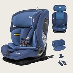 Jovikids size seggiolino usato  Spedito ovunque in Italia 