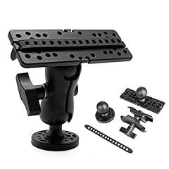 Mdeoosky medium arm for sale  Delivered anywhere in USA 