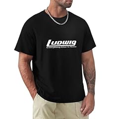Cdj ludwig mens usato  Spedito ovunque in Italia 