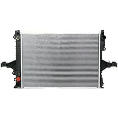 Xikepaks premium radiator for sale  Delivered anywhere in USA 