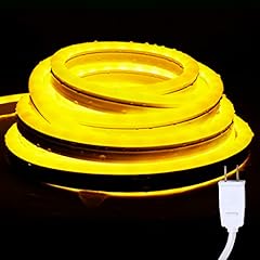 Areful led neon for sale  Delivered anywhere in USA 