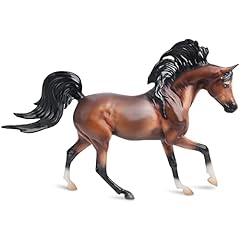 Bandai breyer freedom for sale  Delivered anywhere in Ireland