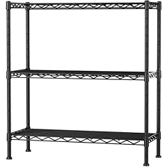 Regiller shelf adjustable for sale  Delivered anywhere in USA 