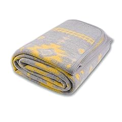 Acushla merino wool for sale  Delivered anywhere in USA 