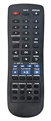 N2qaya000015 replaced remote for sale  Delivered anywhere in USA 