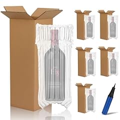 Pieces wine kit for sale  Delivered anywhere in USA 