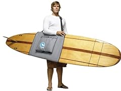 Surfboard sling surfboard for sale  Delivered anywhere in USA 