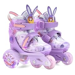 Ernan roller enfant d'occasion  Livré partout en France