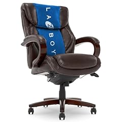 Boy bellamy executive for sale  Delivered anywhere in USA 
