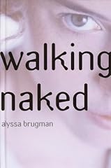 Walking naked d'occasion  Livré partout en France