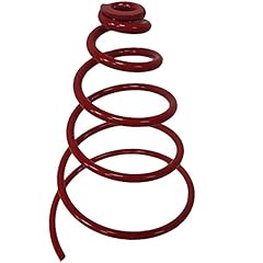 Raparts seat spring for sale  Delivered anywhere in USA 