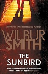 The sunbird d'occasion  Livré partout en France