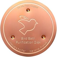 Mellbree bird bath for sale  Delivered anywhere in USA 