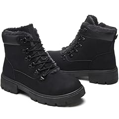 Women winter snow for sale  Delivered anywhere in USA 