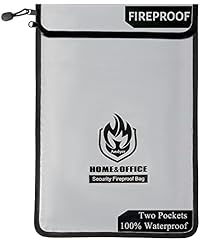 Upgraded two pockets for sale  Delivered anywhere in USA 