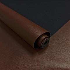 Jerlitu 30x135cm solid for sale  Delivered anywhere in UK